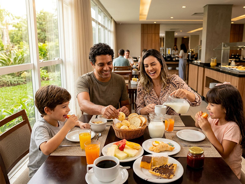 foz-do-iguacu-cafe-da-manha-village-hotel-inverno