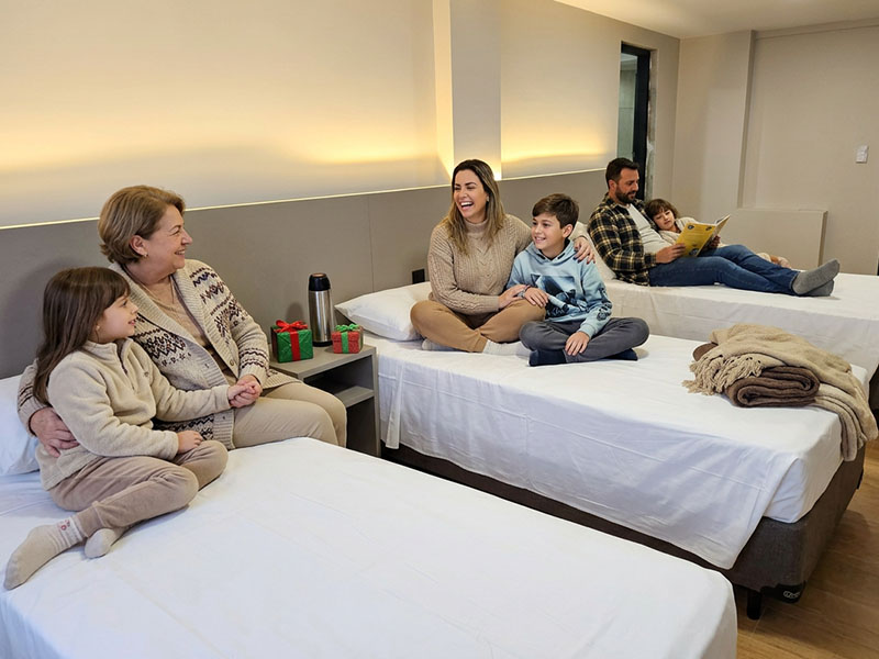 foz-do-iguacu-quarto-village-hotel-inverno