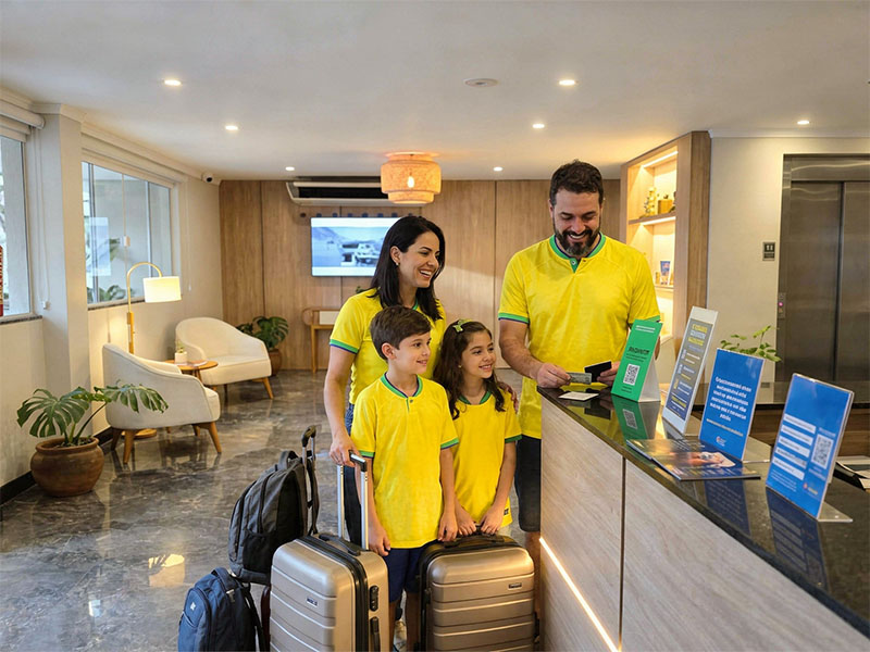 hotel-copa-foz-do-iguacu
